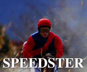 Speedster