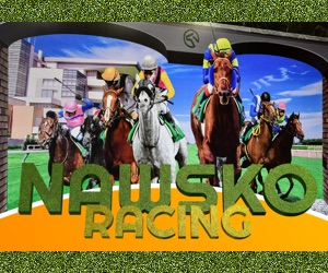 Nawsko Racing