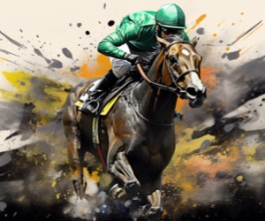 The Daily Racing Tips