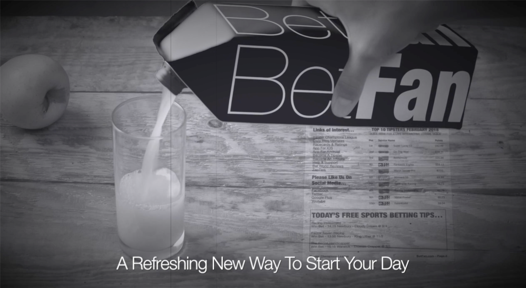 Betfan