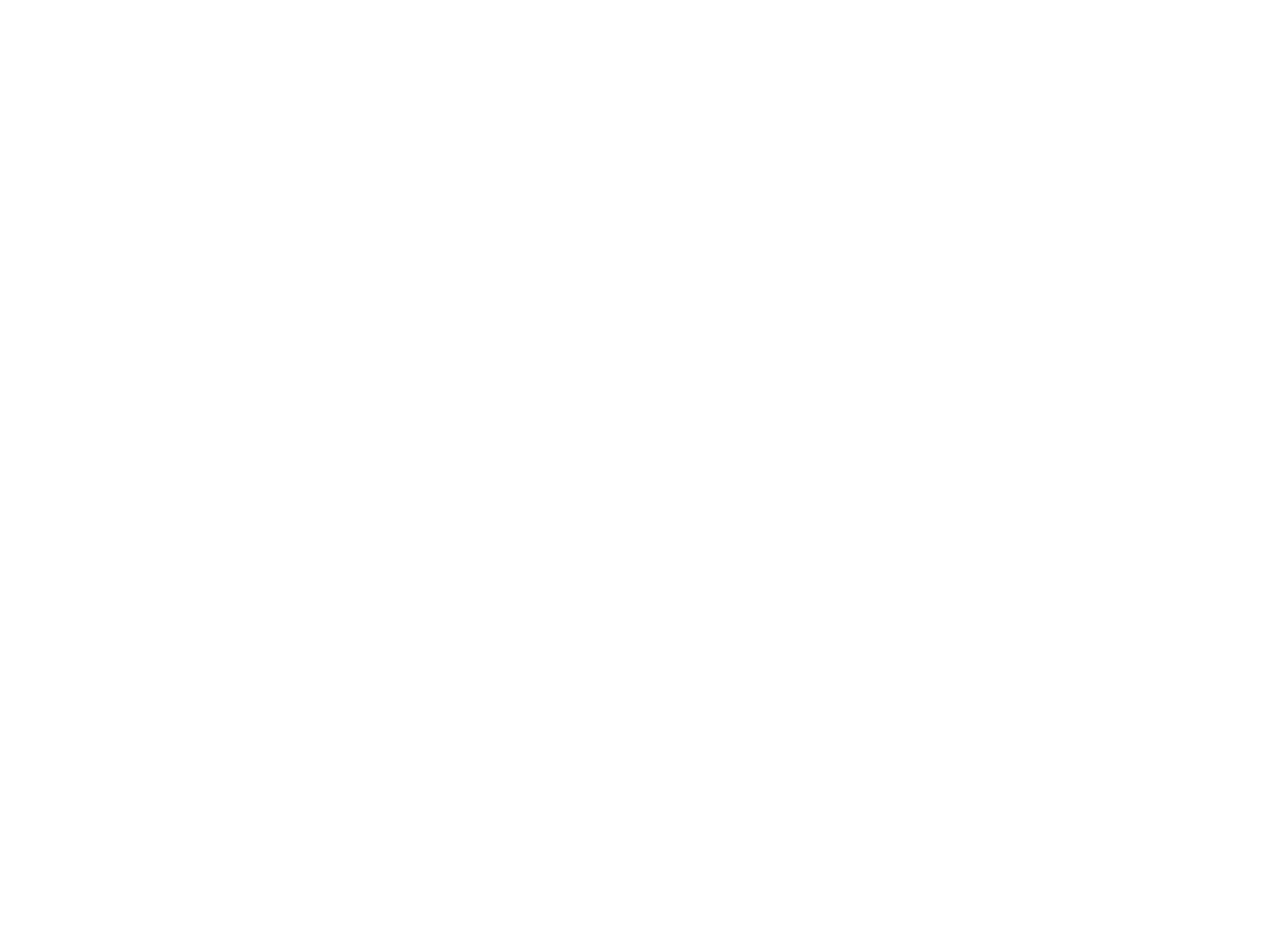 Betfan